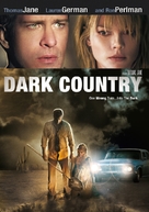 Dark Country - Movie Cover (xs thumbnail)
