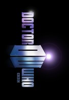 &quot;Doctor Who&quot; - Logo (xs thumbnail)