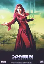 X Men The Last Stand 06 Movie Posters X Men The Last Stand 06 Movie Posters