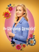 The Blessing Bracelet - Movie Poster (xs thumbnail)