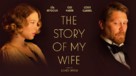 The Story of My Wife - poster (xs thumbnail)