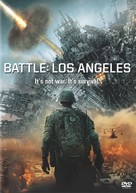 Battle: Los Angeles - Movie Cover (xs thumbnail)