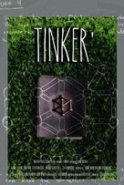 Tinker - Movie Poster (xs thumbnail)
