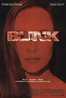 Blink - Movie Poster (xs thumbnail)