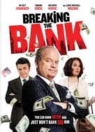 Breaking the Bank - Movie Cover (xs thumbnail)