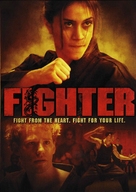 Fighter - Movie Cover (xs thumbnail)