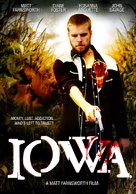 Iowa - Movie Cover (xs thumbnail)
