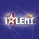 &quot;Got Talent - Espa&ntilde;a&quot; - Spanish Logo (xs thumbnail)