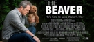 The Beaver - Movie Poster (xs thumbnail)