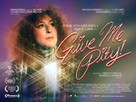 Give Me Pity! - British Movie Poster (xs thumbnail)