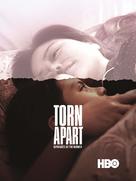 Torn Apart: Separated at the Border - Video on demand movie cover (xs thumbnail)