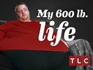 &quot;My 600-lb Life&quot; - Video on demand movie cover (xs thumbnail)