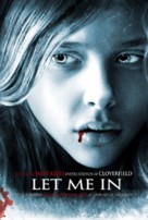 Let Me In - Danish Movie Poster (xs thumbnail)
