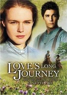 Love&#039;s Long Journey - Movie Cover (xs thumbnail)