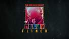 Flinch - Movie Cover (xs thumbnail)