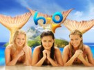 &quot;H2O: Just Add Water&quot; - Australian Movie Poster (xs thumbnail)