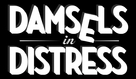 Damsels in Distress - Logo (xs thumbnail)