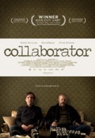 Collaborator - Movie Poster (xs thumbnail)