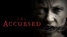 The Accursed - poster (xs thumbnail)