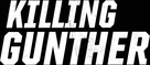 Killing Gunther - British Logo (xs thumbnail)