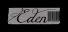 Eden - Logo (xs thumbnail)