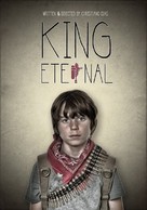 King Eternal - Movie Poster (xs thumbnail)