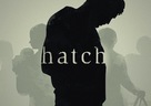 Hatch - Movie Poster (xs thumbnail)
