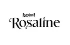 Rosaline - Logo (xs thumbnail)