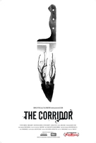The Corridor - Canadian Movie Poster (xs thumbnail)