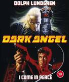 Dark Angel - British Movie Cover (xs thumbnail)