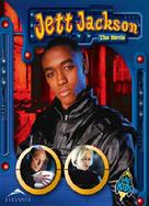 Jett Jackson: The Movie - Movie Poster (xs thumbnail)
