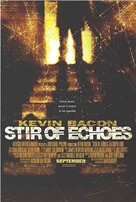 Stir of Echoes - poster (xs thumbnail)
