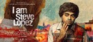 Njan Steve Lopez - Indian Movie Poster (xs thumbnail)