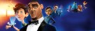 Spies in Disguise -  Key art (xs thumbnail)