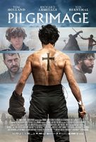 Pilgrimage - Movie Poster (xs thumbnail)