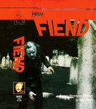 Fiend - Movie Cover (xs thumbnail)