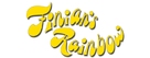 Finian&#039;s Rainbow - Logo (xs thumbnail)