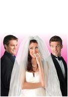Confessions of an American Bride - Key art (xs thumbnail)