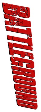 Battleground - Logo (xs thumbnail)