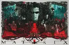 The Matrix Custom