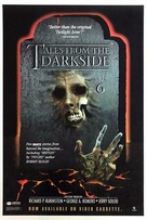 &quot;Tales from the Darkside&quot; - Video release movie poster (xs thumbnail)