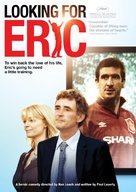 Looking for Eric - Movie Cover (xs thumbnail)