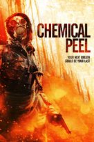 Chemical Peel - Movie Cover (xs thumbnail)