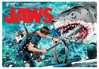 Jaws Custom