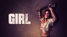 Girl - Movie Cover (xs thumbnail)