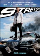 Stretch - Movie Cover (xs thumbnail)