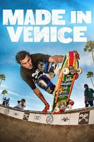 Made in Venice - Video on demand movie cover (xs thumbnail)