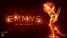 The 68th Primetime Emmy Awards - Movie Poster (xs thumbnail)