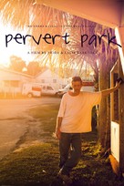 Pervert Park - Movie Cover (xs thumbnail)