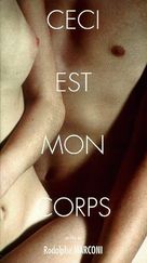 Ceci est mon corps - French Movie Poster (xs thumbnail)
